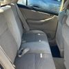 toyota corolla-runx 2002 CFJ1586389 image 10