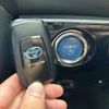 toyota prius 2017 -TOYOTA--Prius DAA-ZVW50--ZVW50-6097150---TOYOTA--Prius DAA-ZVW50--ZVW50-6097150- image 12