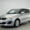 suzuki swift 2014 -SUZUKI--Swift DBA-ZC72S--ZC72S-324113---SUZUKI--Swift DBA-ZC72S--ZC72S-324113- image 20