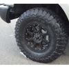 toyota land-cruiser-wagon 1993 CFJ1638054 image 25