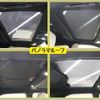 honda vezel 2023 -HONDA--VEZEL 6AA-RV5--RV5-1095499---HONDA--VEZEL 6AA-RV5--RV5-1095499- image 12