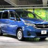 nissan serena 2017 -NISSAN--Serena DAA-GC27--GC27-015915---NISSAN--Serena DAA-GC27--GC27-015915- image 18