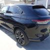 honda vezel 2023 -HONDA--VEZEL RV5--RV5-1108462---HONDA--VEZEL RV5--RV5-1108462- image 32