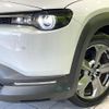 mazda mx-3 2022 CFJ1523291 image 12
