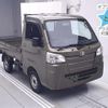 toyota pixis-truck 2017 -TOYOTA--Pixis Truck S500U-0003303---TOYOTA--Pixis Truck S500U-0003303- image 1