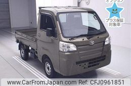 toyota pixis-truck 2017 -TOYOTA--Pixis Truck S500U-0003303---TOYOTA--Pixis Truck S500U-0003303-