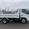 mitsubishi-fuso canter 2018 GOO_NET_EXCHANGE_0704069A30230413W001 image 12