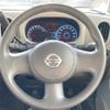 nissan cube 2009 TE5276 image 2