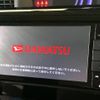 daihatsu thor 2020 quick_quick_M900S_M900S-0076566 image 4