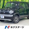 suzuki hustler 2018 -SUZUKI--Hustler DBA-MR31S--MR31S-117491---SUZUKI--Hustler DBA-MR31S--MR31S-117491- image 1