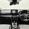 toyota yaris-cross 2021 -TOYOTA--Yaris Cross 6AA-MXPJ10--MXPJ10-2018247---TOYOTA--Yaris Cross 6AA-MXPJ10--MXPJ10-2018247- image 16