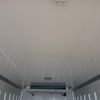 toyota dyna-truck 2019 CFJ1746757 image 17