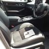honda civic 2022 CFJ0723663 image 9