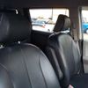 honda freed 2012 -HONDA--Freed DAA-GP3--GP3-1030444---HONDA--Freed DAA-GP3--GP3-1030444- image 14