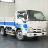 isuzu elf-truck 2014 -ISUZU--Elf NKR85A-7040464---ISUZU--Elf NKR85A-7040464- image 16