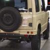 suzuki jimny 2021 CFJ1724772 image 9