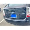 toyota prius 2010 -TOYOTA--Prius DAA-ZVW30--ZVW30-0130764---TOYOTA--Prius DAA-ZVW30--ZVW30-0130764- image 10