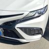 toyota camry 2023 CFJ1836453 image 14