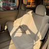 toyota alphard 2010 -TOYOTA--Alphard DBA-ANH20W--ANH20-8124451---TOYOTA--Alphard DBA-ANH20W--ANH20-8124451- image 18