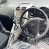 toyota auris 2009 -TOYOTA--Auris DBA-NZE154H--NZE154-1005773---TOYOTA--Auris DBA-NZE154H--NZE154-1005773- image 4
