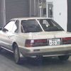 toyota soarer 1986 CFJ1783440 image 2