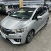 honda fit-hybrid 2014 AF-GP5-3069832 image 1