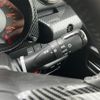 suzuki jimny 2019 -SUZUKI--Jimny 3BA-JB64W--JB64W-143844---SUZUKI--Jimny 3BA-JB64W--JB64W-143844- image 8
