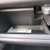 toyota probox-van 2019 -TOYOTA--Probox Van NSP160V--NSP160-0043054---TOYOTA--Probox Van NSP160V--NSP160-0043054- image 47
