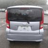 daihatsu move 2022 CFJ1672208 image 4