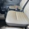 honda acty-van 1997 475a803623b4b2cf60444c16a7ff6920 image 47