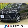 toyota sienta 2019 -TOYOTA--Sienta DBA-NSP170G--NSP170-7191774---TOYOTA--Sienta DBA-NSP170G--NSP170-7191774- image 1