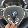 bmw 3-series 2016 -BMW--BMW 3 Series DLA-8E20--WBA8E12080K477686---BMW--BMW 3 Series DLA-8E20--WBA8E12080K477686- image 4