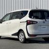 toyota sienta 2021 -TOYOTA--Sienta 6AA-NHP170G--NHP170-7251152---TOYOTA--Sienta 6AA-NHP170G--NHP170-7251152- image 15