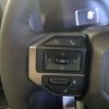 toyota toyota-others 2025 quick_quick_3BA-TRJ250W_TRJ250-0018494 image 13