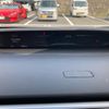 honda stepwagon 2018 CFJ1584454 image 19