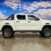 toyota hilux 2022 quick_quick_3DF-GUN125_GUN125-3933428 image 4