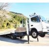 mitsubishi-fuso canter 2008 -MITSUBISHI--Canter PDG-FE83DY--FE83DY-541786---MITSUBISHI--Canter PDG-FE83DY--FE83DY-541786- image 7