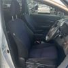 toyota wish 2012 CFJ1546539 image 6