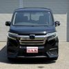 honda stepwagon-spada 2021 CFJ1612371 image 10