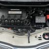 honda fit 2012 -HONDA--Fit DAA-GP1--GP1-1109932---HONDA--Fit DAA-GP1--GP1-1109932- image 10