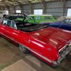 chevrolet impala 1963 GOO_JP_700973097630250627001 image 6