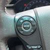 toyota sai 2010 -TOYOTA--SAI DAA-AZK10--AZK10-2028819---TOYOTA--SAI DAA-AZK10--AZK10-2028819- image 23