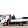 isuzu elf-truck 2012 CFJ1728780 image 2