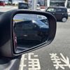 daihatsu cast 2018 CFJ1661772 image 23