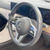 mercedes-benz e-class 2019 -MERCEDES-BENZ--Benz E Class DBA-213068--WDD2130682A607083---MERCEDES-BENZ--Benz E Class DBA-213068--WDD2130682A607083- image 20