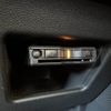 daihatsu wake 2016 -DAIHATSU--WAKE DBA-LA700S--LA700S-0057671---DAIHATSU--WAKE DBA-LA700S--LA700S-0057671- image 4