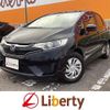 honda fit 2016 quick_quick_GK3_GK3-1238185 image 1