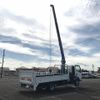 isuzu elf-truck 2016 CFJ1757504 image 24