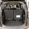 toyota sienta 2021 -TOYOTA--Sienta 5BA-NSP170G--NSP170-7275695---TOYOTA--Sienta 5BA-NSP170G--NSP170-7275695- image 9