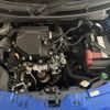 suzuki swift 2024 -SUZUKI 【札幌 504ﾌ6173】--Swift ZDEDS--100511---SUZUKI 【札幌 504ﾌ6173】--Swift ZDEDS--100511- image 29